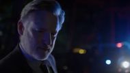 The Sinner | Image via: Universal Cable Productions